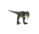 Tyrannosaurus zooted plast 31cm v sáčku