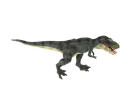 Tyrannosaurus zooted plast 31cm v sáčku