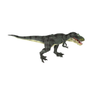 Tyrannosaurus zooted plast 31cm v sáčku