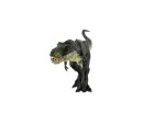 Tyrannosaurus zooted plast 31cm v sáčku