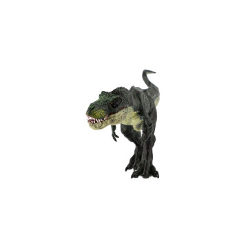 Tyrannosaurus zooted plast 31cm v sáčku