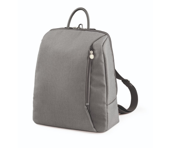 Peg Pérego BACKPACK Mercury