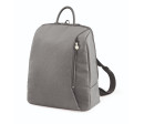 Peg Pérego BACKPACK Mercury