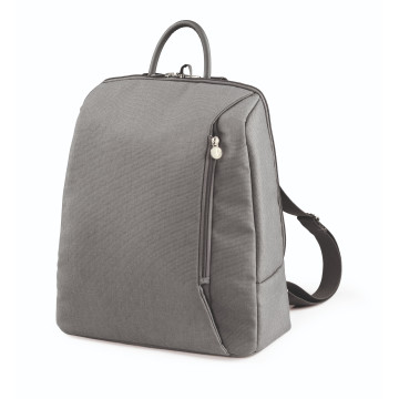 Peg Pérego BACKPACK Mercury