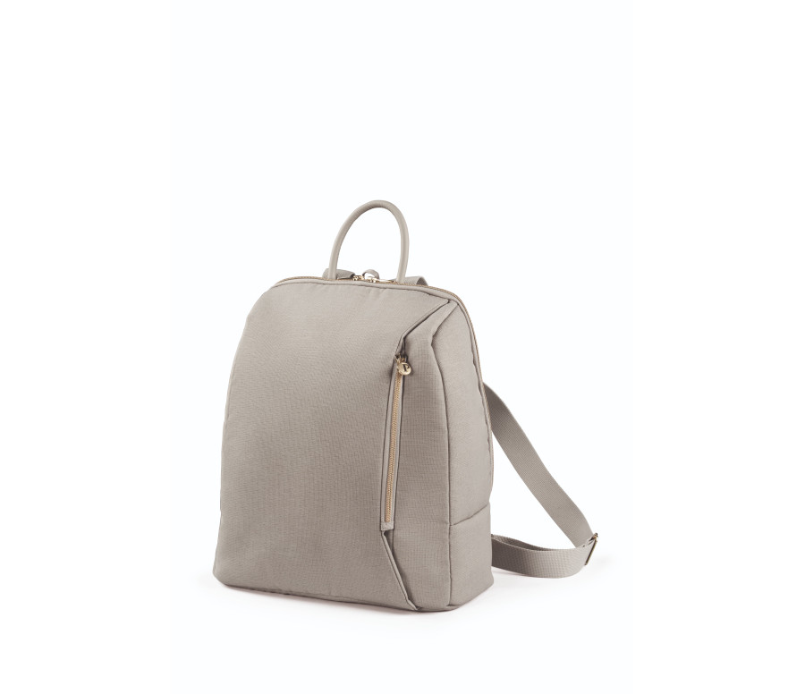 Peg Pérego BACKPACK Astral