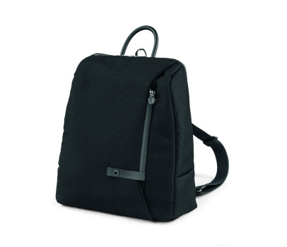 Peg Pérego BACKPACK True Black