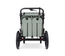 ABC Design Bike Trailer Tour olive