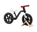 balance bike red