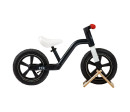 balance bike red