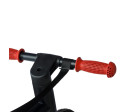 balance bike red