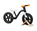 balance bike orange