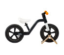 balance bike orange