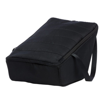 citybag mono/pro black