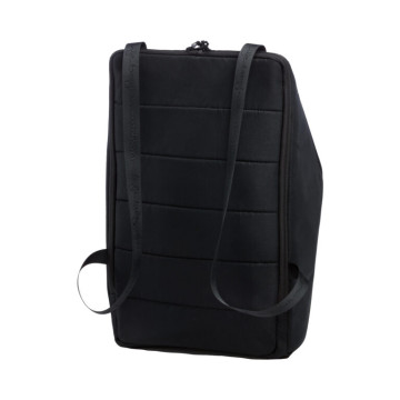 citybag mono/pro black