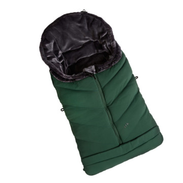 footmuff olive