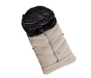 footmuff sand