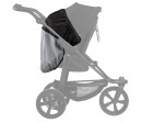 sunprotection mono/pro combi push chair