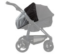 sunprotection mono/pro combi push chair