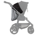 sunprotection mono/pro combi push chair