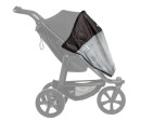 sunprotection mono/pro stroller