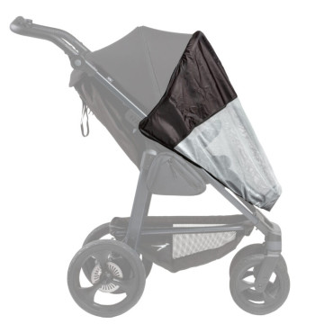 sunprotection mono/pro stroller