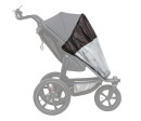 sunprotection mono/pro stroller