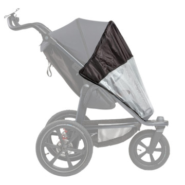 sunprotection mono/pro stroller