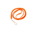 Dalekohled plast 11x11cm v krabičce 15,5x16,5x5cm