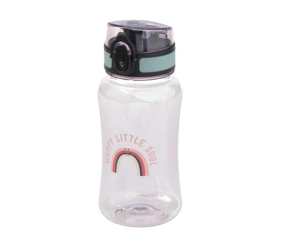 Drinking Bottle rainbow