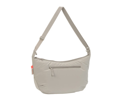 Green Label Lunua Bum Bag beige