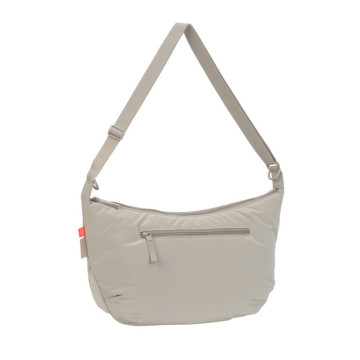 Green Label Lunua Bum Bag beige