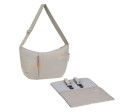Green Label Lunua Bum Bag beige
