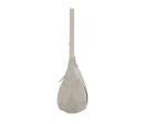 Green Label Lunua Bum Bag beige