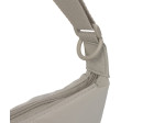 Green Label Lunua Bum Bag beige