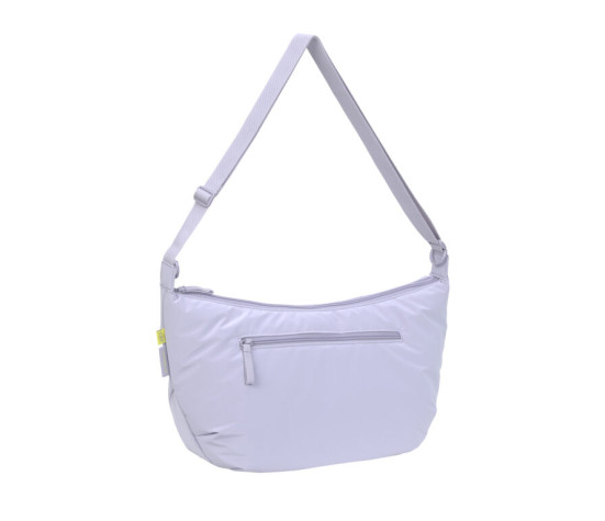 Green Label Lunua Bum Bag lilac