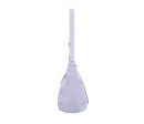Green Label Lunua Bum Bag lilac
