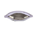 Green Label Lunua Bum Bag lilac