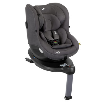 i-Spin 360™ thunder