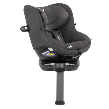 i-Spin 360™ thunder