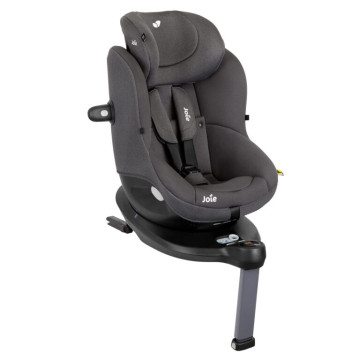 i-Spin 360™ thunder