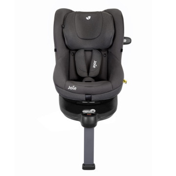 i-Spin 360™ thunder