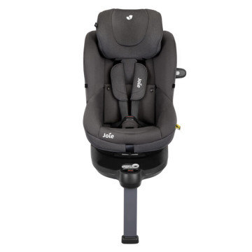 i-Spin 360™ thunder