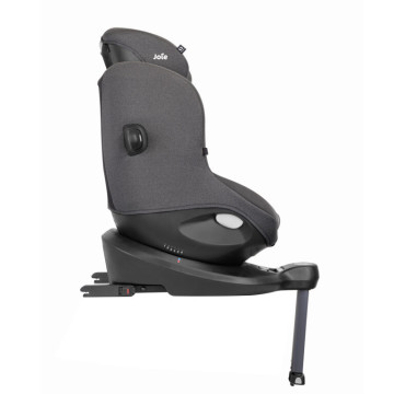 i-Spin 360™ thunder