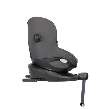 i-Spin 360™ thunder