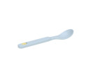 Spoon Set PP/Cellulose Happy Fruits lemon