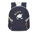 Tiny Backpack Outdoor Cloud dark blue