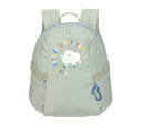 Tiny Backpack Outdoor Cloud light khaki