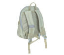 Tiny Backpack Outdoor Cloud light khaki