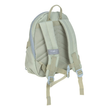 Tiny Backpack Outdoor Cloud light khaki