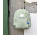 Tiny Backpack Outdoor Cloud light khaki